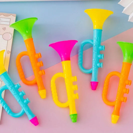 1PC Baby Musical Instrument Toys