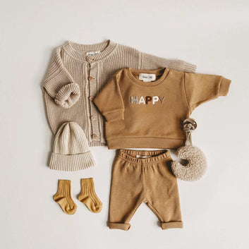 Baby Onesies Baby Clothing