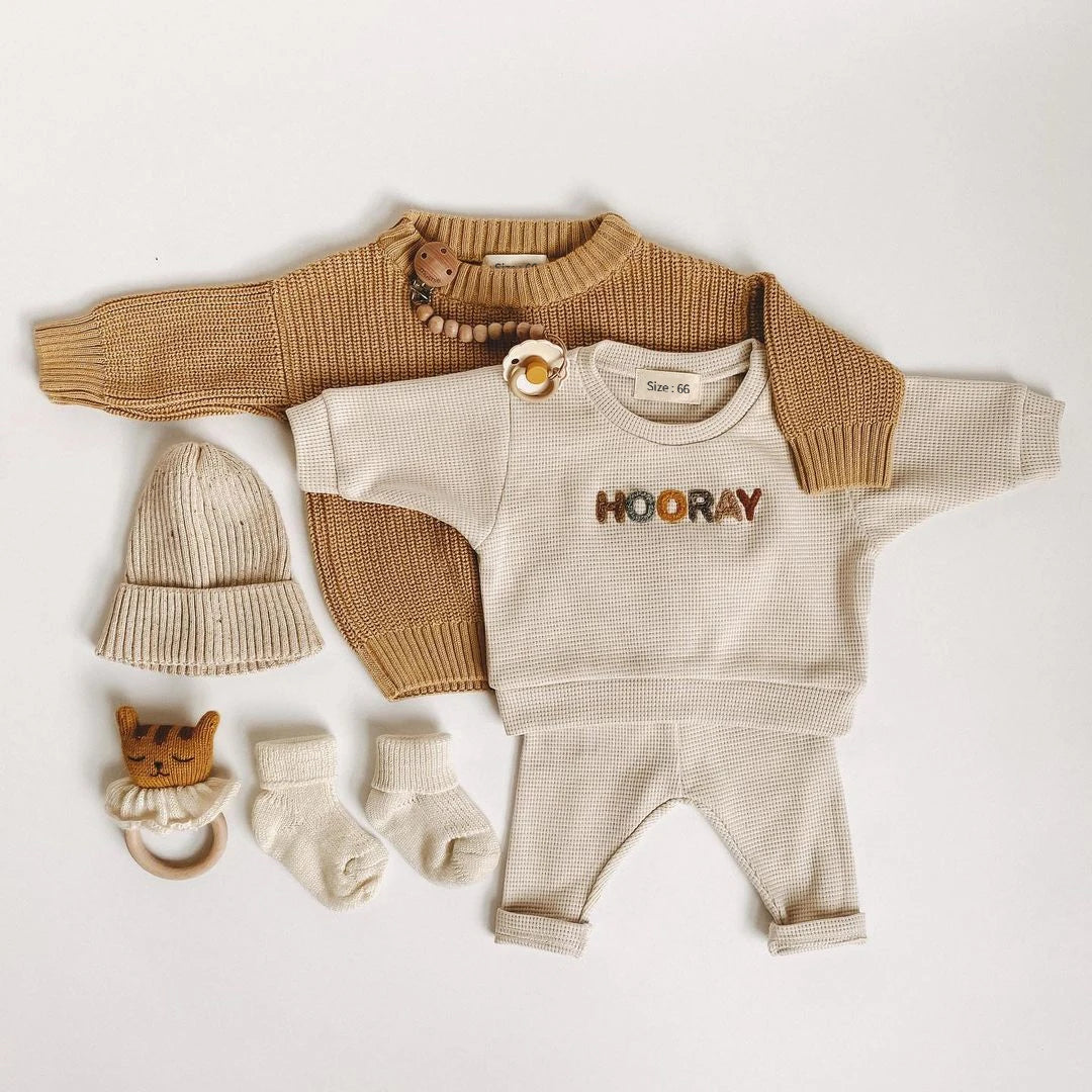 Baby Onesies Baby Clothing