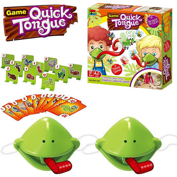 Catch Bugs Games Toys For Children
