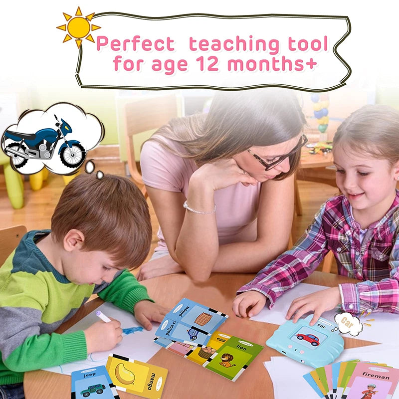 https://www.touchybaby.com/cdn/shop/files/Education-Toys-Sight-Words-Games-Talking-Flash-Cards-Learning-English-Machine-Electronic-Book-for-Kids-Interactive.jpg__1.webp?v=1697215651&width=1946
