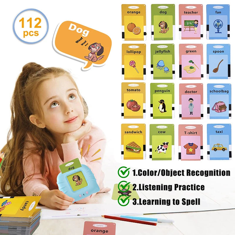 https://www.touchybaby.com/cdn/shop/files/Education-Toys-Sight-Words-Games-Talking-Flash-Cards-Learning-English-Machine-Electronic-Book-for-Kids-Interactive_jpg.webp?v=1697215651&width=1946