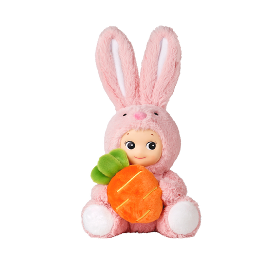 Sonny Angel Huggable Rabbit Doll