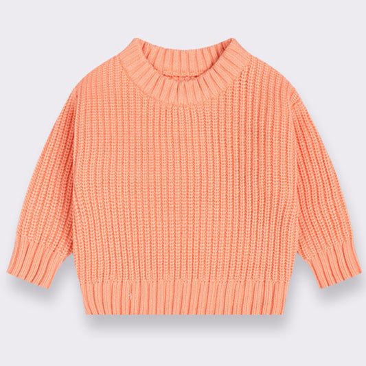 Baby Sweaters Autumn Winter